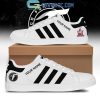 Cody Rhodes The American Nightmare Fan Stan Smith Shoes