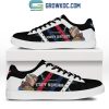 The Spiderwick Chronicles Magical Adventure Stan Smith Shoes