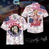 Grateful Dead Fare Thee Well America Independence Day Hawaiian Shirts