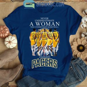Indiana Pacers NBA Special Design Paisley Design We Wear Pink Breast Cancer Personalized Hoodie T Shirt