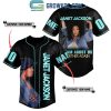George Strait Little Big Town 2024 Personalized Baseball Jersey