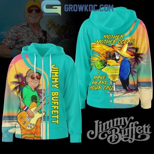 Jimmy Buffett Equal Strain On All Parts All I Want For Christmas Is A Real Good Tan Winter Holiday Fleece Pajama Sets