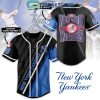 Olivia Rodrigo I’m So Obsessed With Your Ex Personalized Baseball Jersey