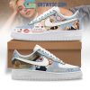 Sabrina Carpenter Espresso Is It That Sweet Air Force 1 Shoes