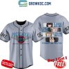 The Tortured Poets Department Song Taylor Swift Personalized Baseball Jersey