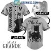 Falling In Reverse All My Life Personalized Baseball Jersey