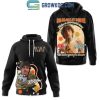 Harry Styles Treat People With Kindness Love Story Fan Hoodie T-Shirt