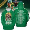 2024 NBA Finals Champions Boston Celtics Hoodie T Shirt