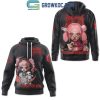 ACDC Hell’s Bells Satan’s Comin’ To You Hoodie Shirts
