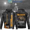 Bruce Springsteen And E Street Band Schedule World Tour 2024 Hoodie Shirts