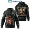 Dave Matthews Band Celebrate We Will Cause Life’s Short But Sweet Fan Hoodie T-Shirt