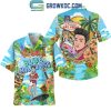Harry Styles Wish You A Nice Summer Fan Hawaiian Shirts