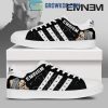 My Chemical Romance I Don’t Love You Fan Stan Smith Shoes
