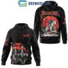 Ghost Say A Prayer To Your God Fan Hoodie T-Shirt