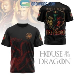 House Of The Dragon All Must Choose The Black And Green Personalized Baseball Jersey
