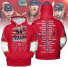 Call Of Duty Task Force 141 The Ghost Are Real Personalized Hoodie Shirts