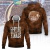Hershey Bears 2024 Calder Cup Back To Back Champions Hoodie T Shirt