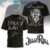 George Strait The King At Kylie Field Only Texas Show Hoodie Shirts