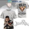 Lord Of The Rings Now For Wrath Now For Ruin Hoodie Shirts