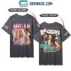 New Kids On The Block Pink Lovers Hoodie Shirts