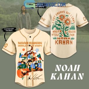 Noah Kahan My Heart And My Soul Has Changed T-Shirt Shorts Pants