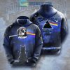 Pink Floyd There’s Someone In My Head But It’s Not Me Hoodie Shirts
