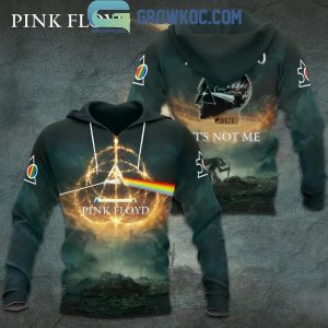 Pink Floyd The Child Is Grown The Dream Is Gone Hoodie Shirts