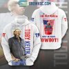 Songwriter Toby Keith Don’t Let The Old Man In Hoodie Shirts