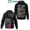 Slightly Stoopid I’m With Stoopid Fan Hoodie Shirts