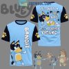 Stitch Mwahaha Fan Celebration Halloween Hoodie T-Shirt