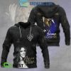 Celine Dion Because You Loved Me 2024 Olympic Hoodie T Shirt