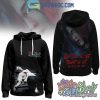 Deadpool Wolverine Halloween Come Together Hoodie T-Shirt