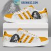 Argentina National Football Team Copa America 2024 Stan Smith Shoes