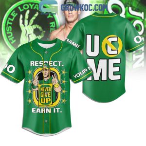 John Cena The Last Time Is Now Farewell 2025 Tour Rise Above Hate Cap