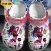 Kane Brown Beautiful Crazy Personalized Crocs Clogs