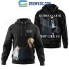 Juice WRLD You Left Me Falling And Landing Inside My Grave Hoodie T-Shirt