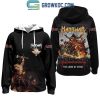 Let’s Go Deadpool And Wolverine Hoodie T-Shirt