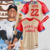 Jhene Aiko The Magic Hour Tour 2024 Fan Personalized Baseball Jersey