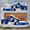 Haunted Mansion Tomb Sweet Tomb Air Force 1 Shoes