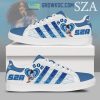 Tommy Richman Million Dollar Baby Stan Smith Shoes
