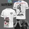Suicideboys God Hates G59 Song 2024 Hoodie T Shirt