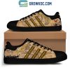 311 Band Rock Music Stan Smith Shoes