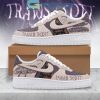 Troye Sivan Something To Give Each Other Air Force 1 Shoes