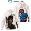 Benson Boone Don’t Take These Beautiful Things That I’ve Got Hoodie T-Shirt