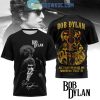Bob Dylan All I Can Do Is Be Me Whoever That Is Hoodie T Shirt
