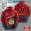 Barcelona Lamine Yamal 2024 Personalized Hoodie T-Shirt