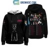 Avenged Sevenfold Life Is But A Dream Of Us 2024 Hoodie T Shirt