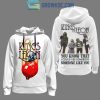 Green Day Do You Have The Time To Listen To Me Whine Hoodie T-Shirt