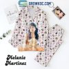 Coraline Find Our Eyes Polyester Pajamas Set