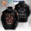 Paris 2024 Olympic Snoop Dogg Rapper Hoodie T Shirt